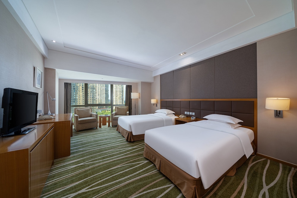 Standard Room - Photo 7