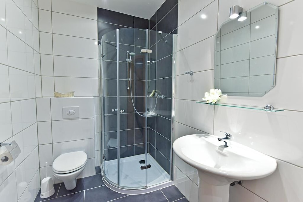Double or Twin Room photo 2