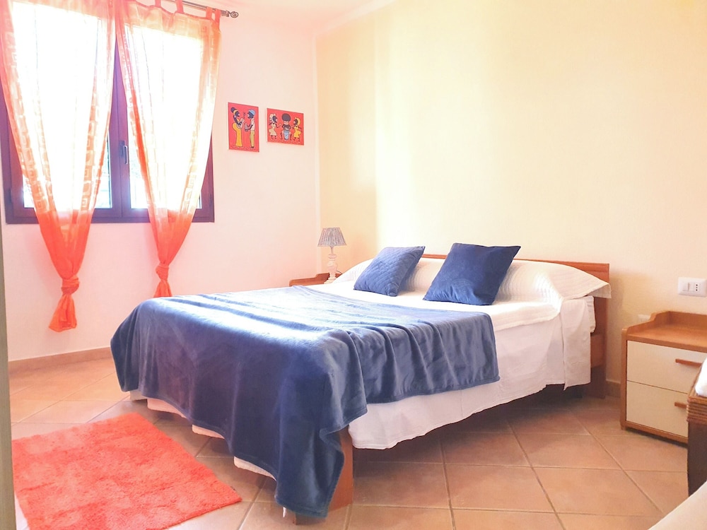 Comfort Apartment, Hill View photo 1