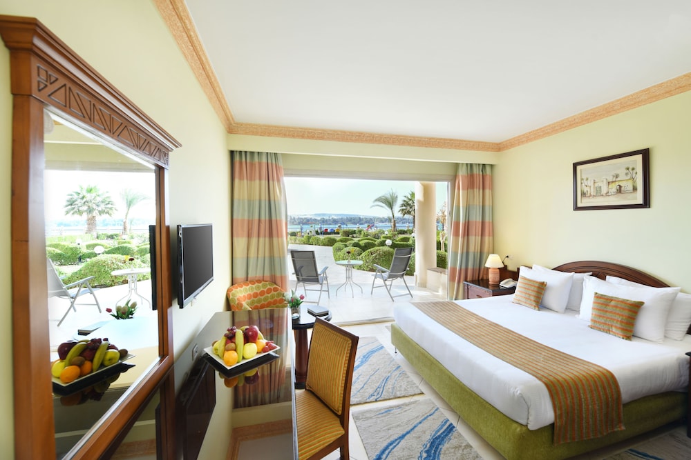 Deluxe Room photo 2