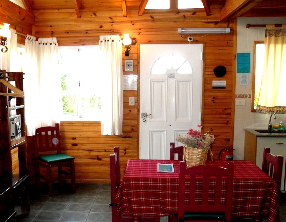 Standard Apartment (Quadruple) photo 2