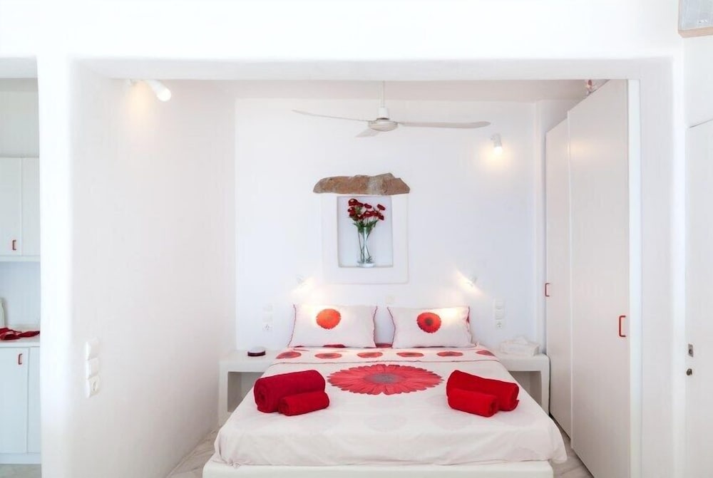 Premium Villa, Multiple Bedrooms, Private Pool, Sea View photo 2