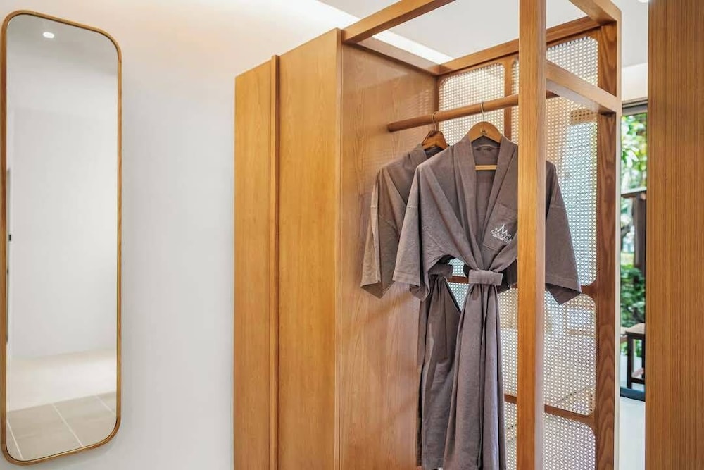Junior Suite - Photo 3