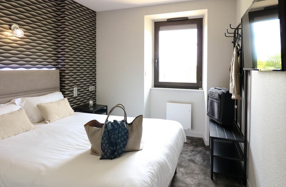Cosy Double Room - Photo 1