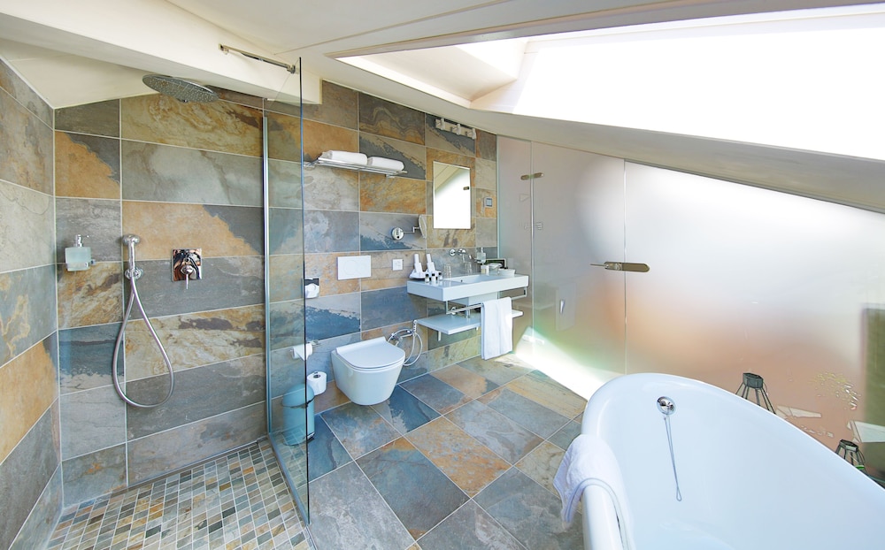 Suite photo 3