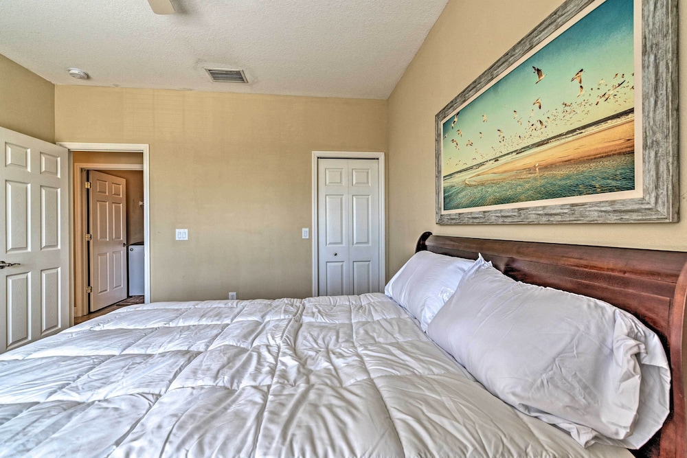 House (3 Bedrooms) photo 2