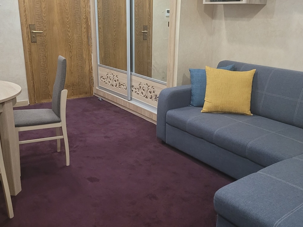 Luxury Apartment, Non Smoking photo 2