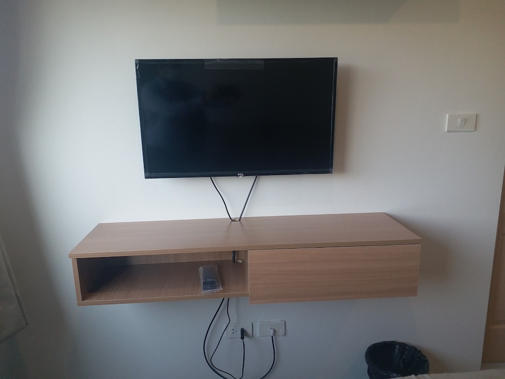 Standard Double Room - Photo 20
