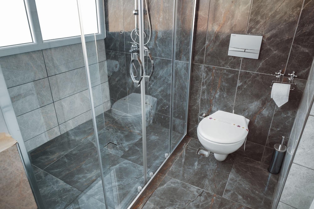 Standard Studio Suite photo 3