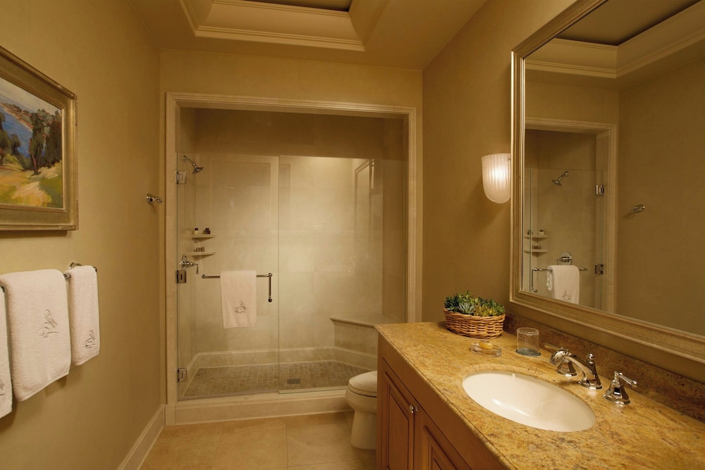 Villa, 2 Bedrooms, Terrace (View) - Photo 6