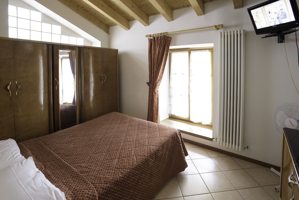 Comfort Apartment