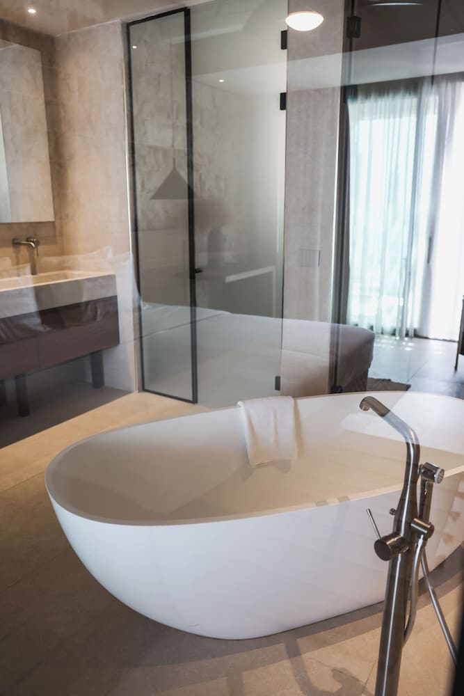 Suite photo 2
