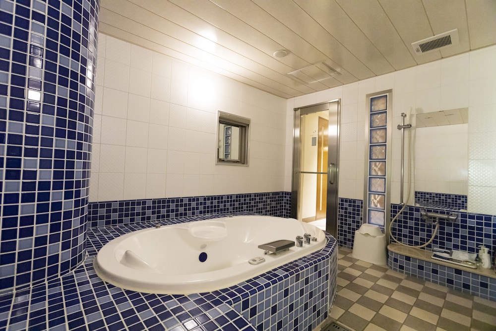 Superior Double Room - Photo 4
