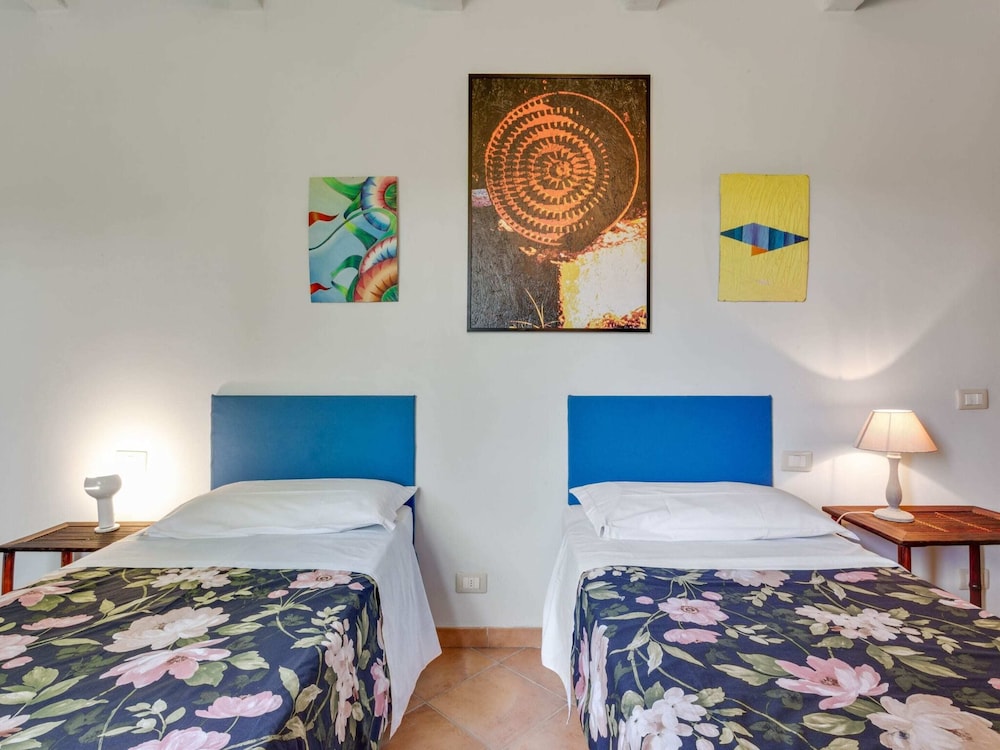 Classic House, 2 Bedrooms