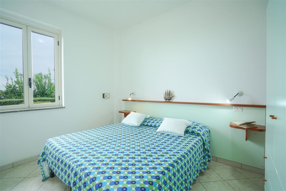 Apartment, 2 Bedrooms photo 1
