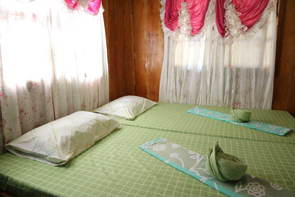 Deluxe Room photo 3