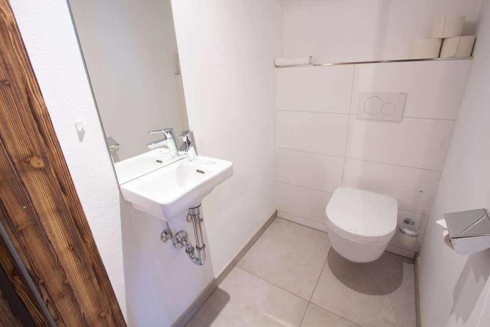 Chalet (Schnee-Eule, incl. cleaning EUR 170) photo 2