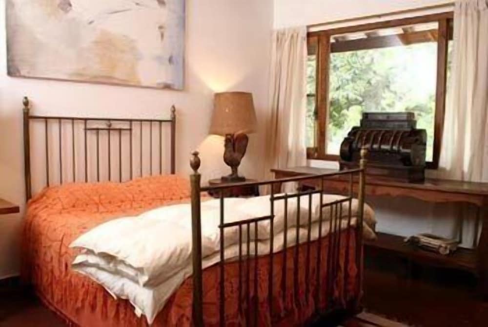 Superior Double Room photo 2