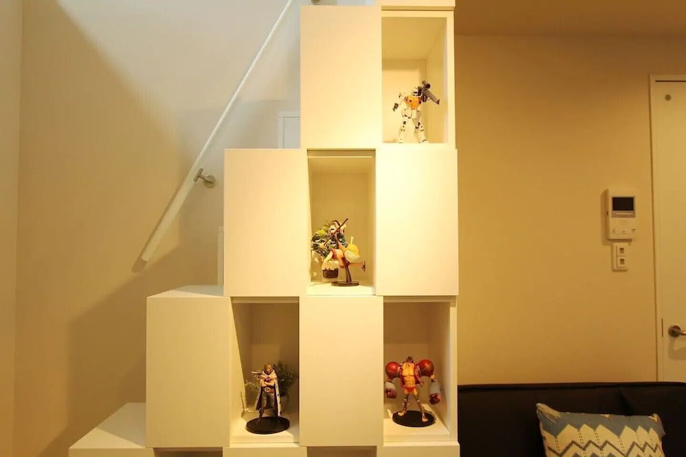 Apartment (A102) photo 2