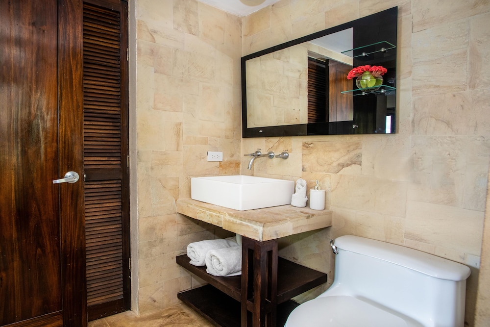 Premium King Villa photo 2