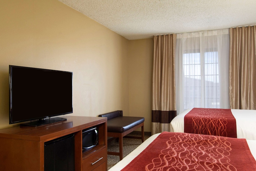 Suite, Non Smoking - Photo 3