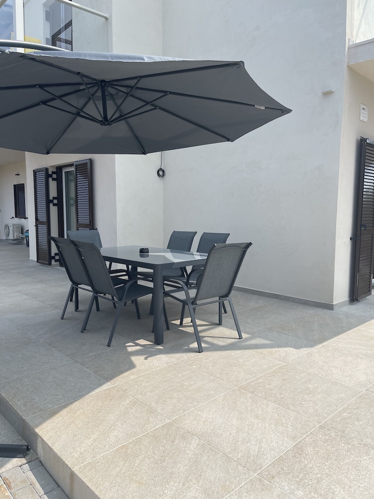 Villa Rodelia in Roda, Billede 3