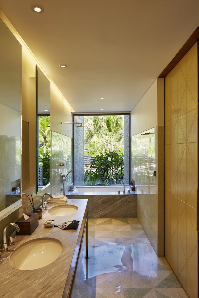 Island Suite - Photo 6