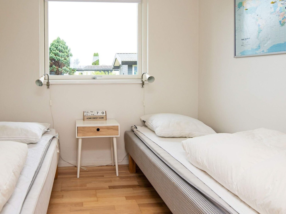 House photo 1