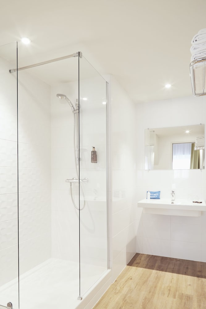 Superior Double Room Single Use - Photo 5
