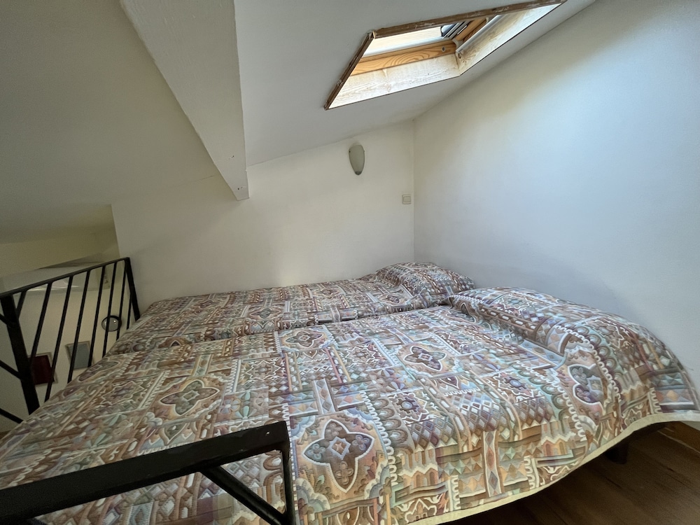 Comfort Cottage, 1 Bedroom photo 2