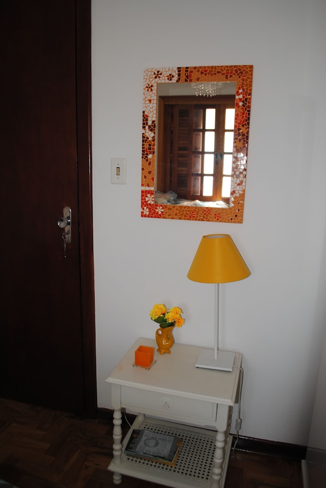 Economy Double Room, 1 Double Bed, Non Smoking photo 2