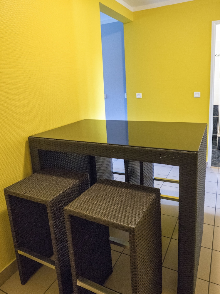 Superior Suite, 1 Bedroom - Photo 4