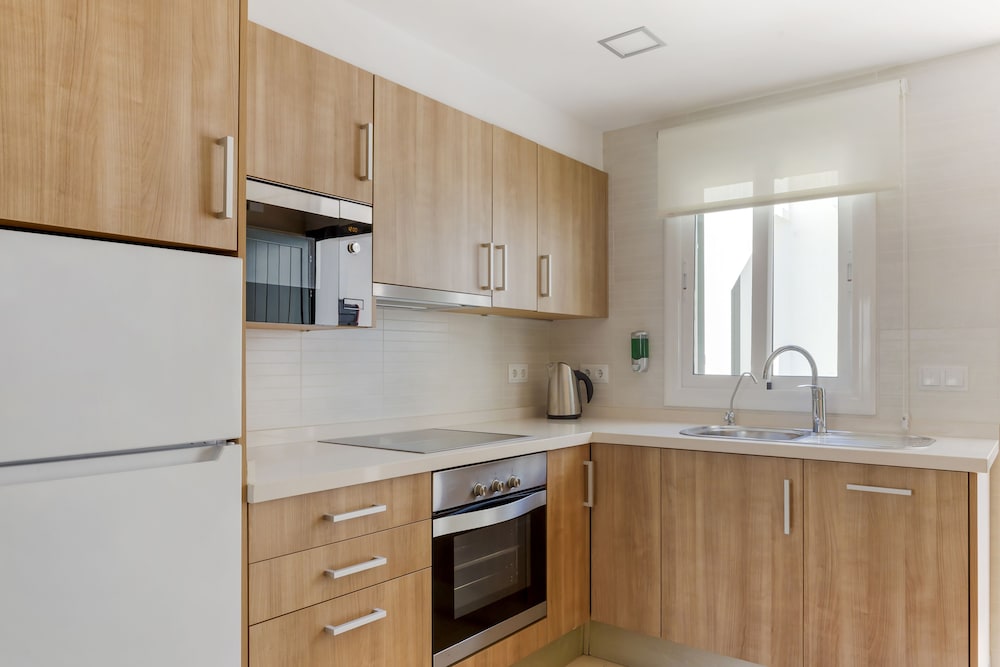 Studio (Apartment) photo 3