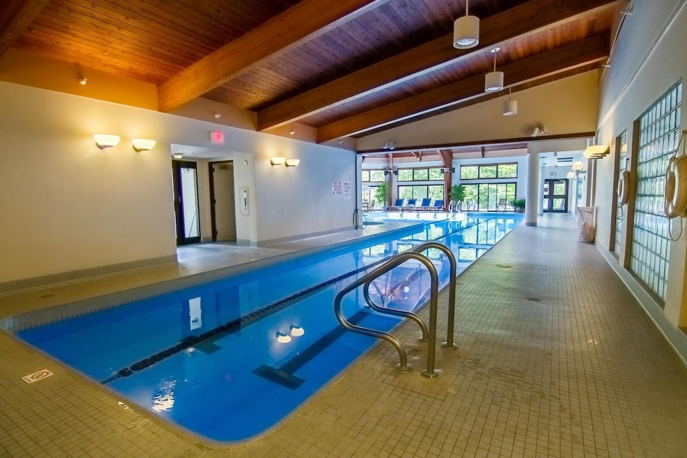 Condo, Multiple Beds (Woods Village 34) photo 3