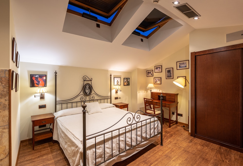 Premium Room photo 3