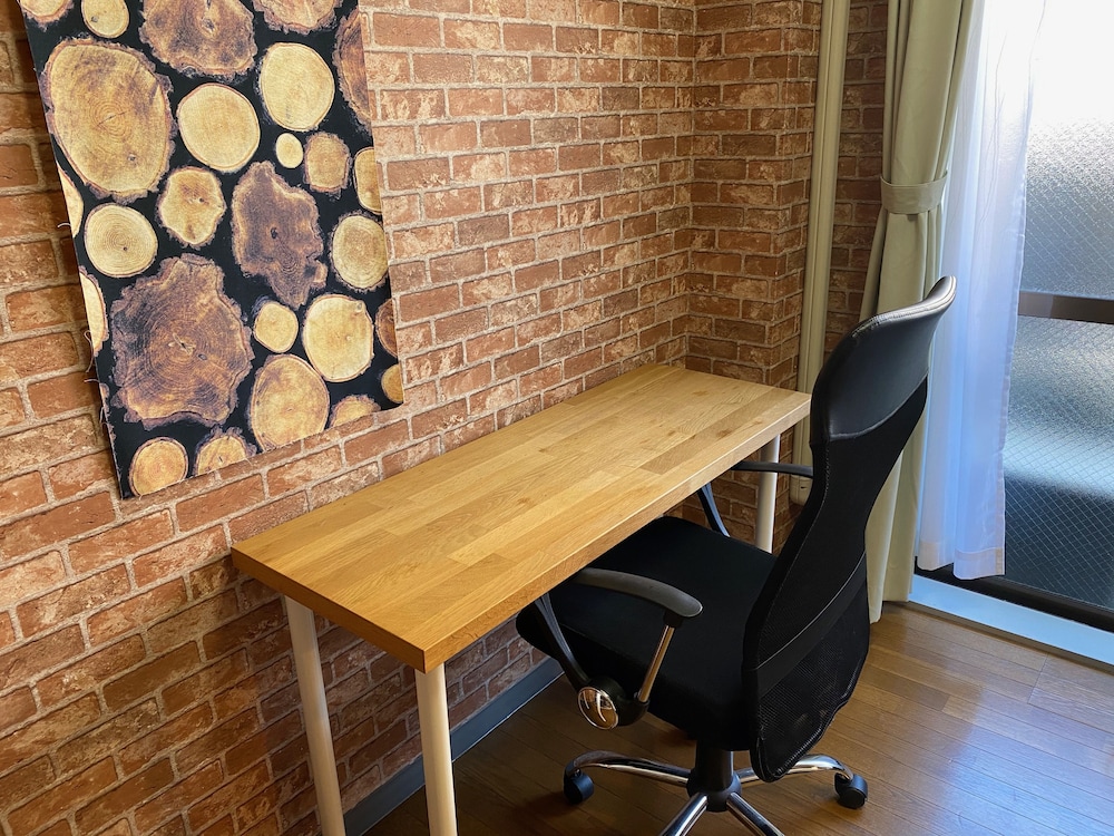 Economy Room photo 2