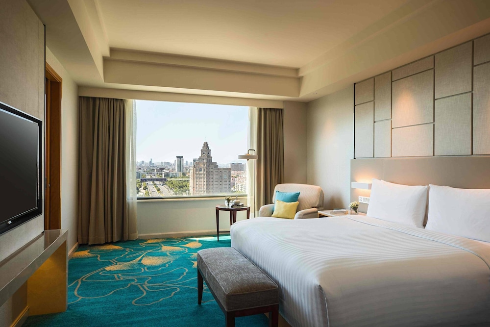 Club Suite, 1 Bedroom, City View - Photo 4