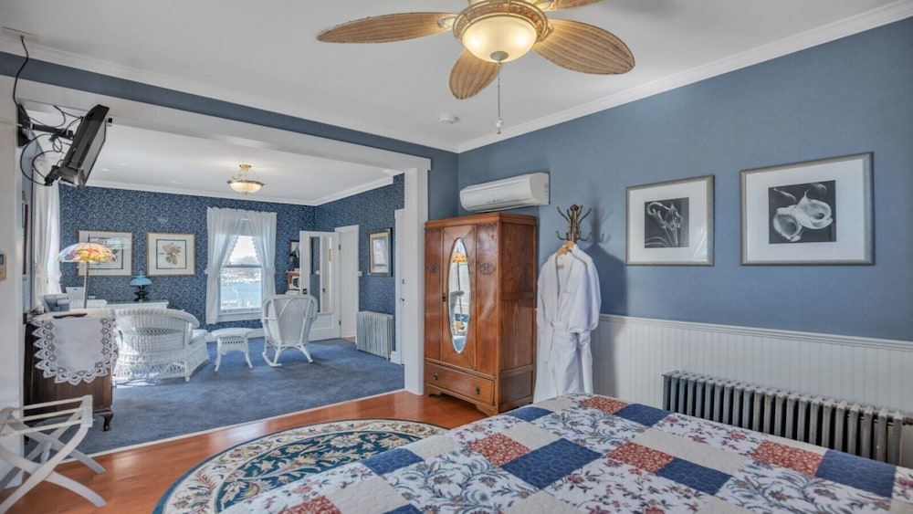 Premium Room photo 3