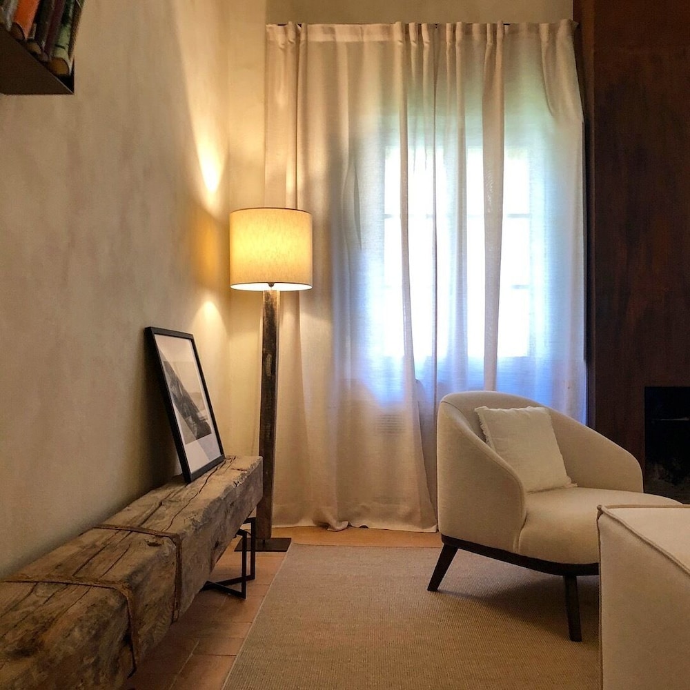 Premium Apartment photo 1