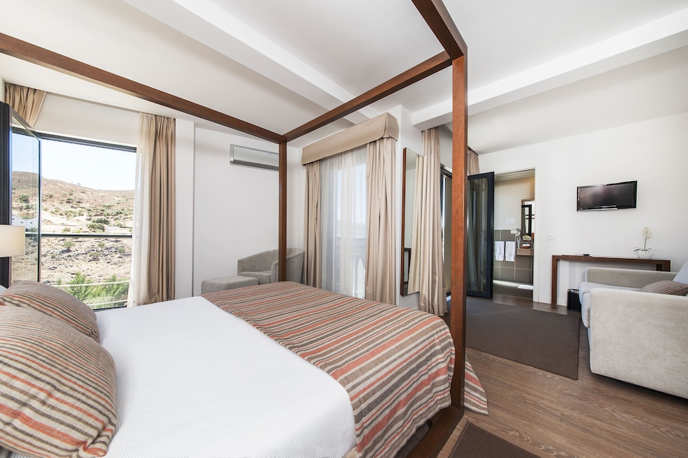 Junior Suite photo 3