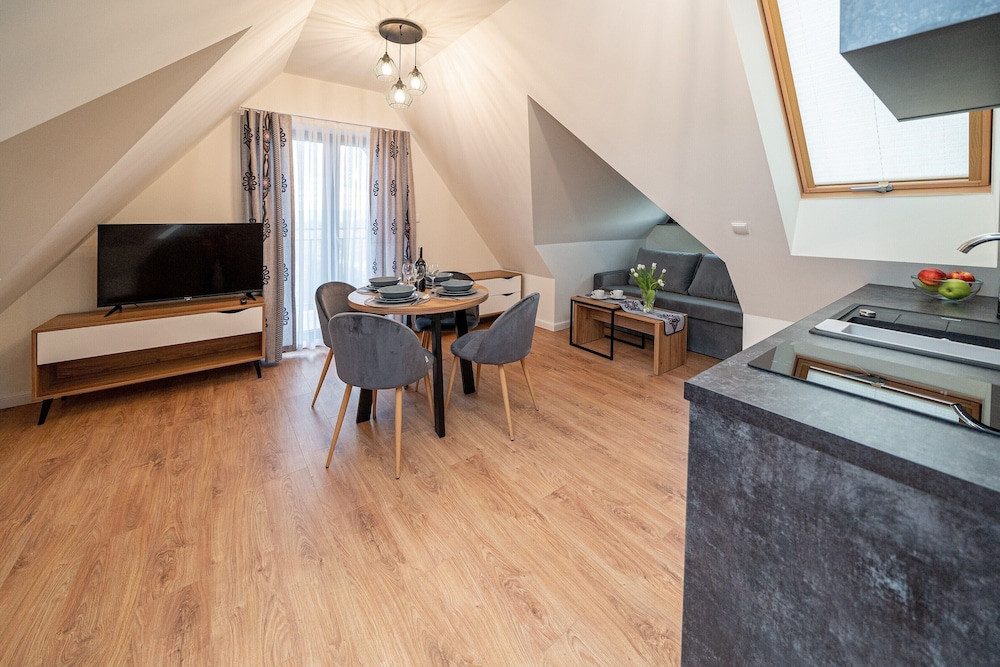 Studio Suite (G11) photo 3