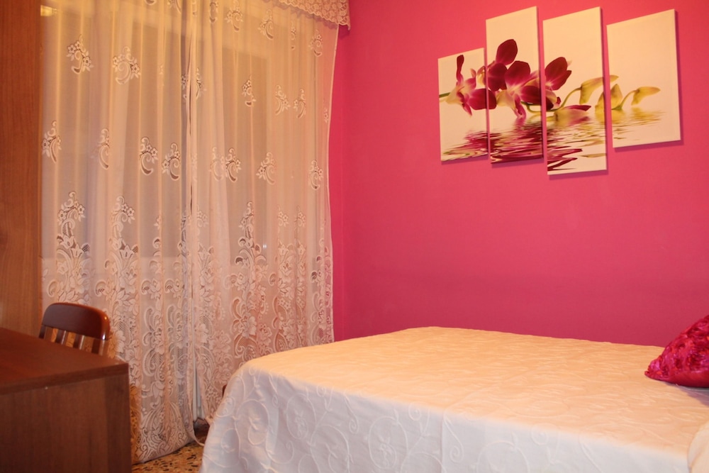Single Room, Air conditioning photo 3