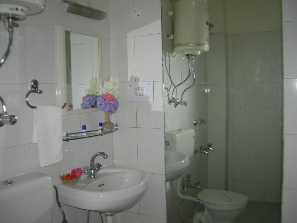 Superior Room - Photo 2