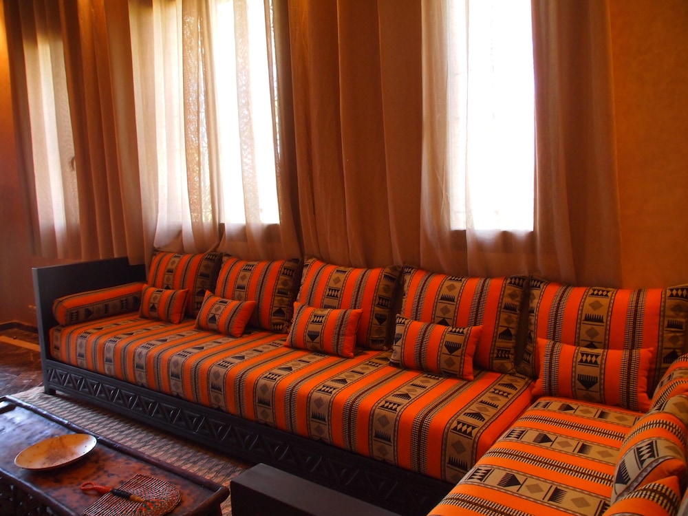 Superior Suite, Terrace, Park View photo 2
