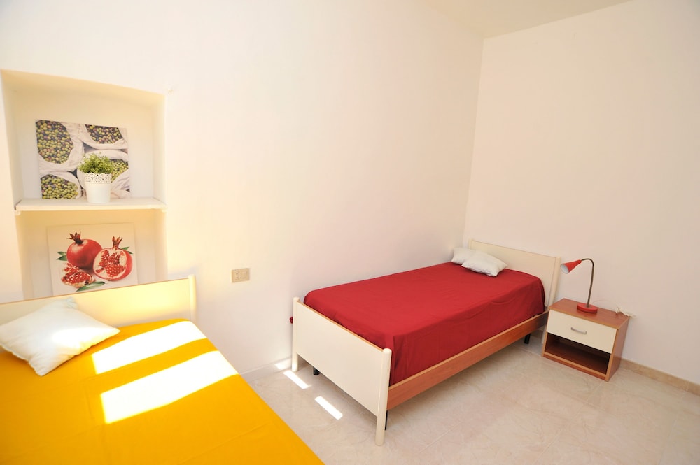 Apartment, 2 Bedrooms (6 pax) photo 3