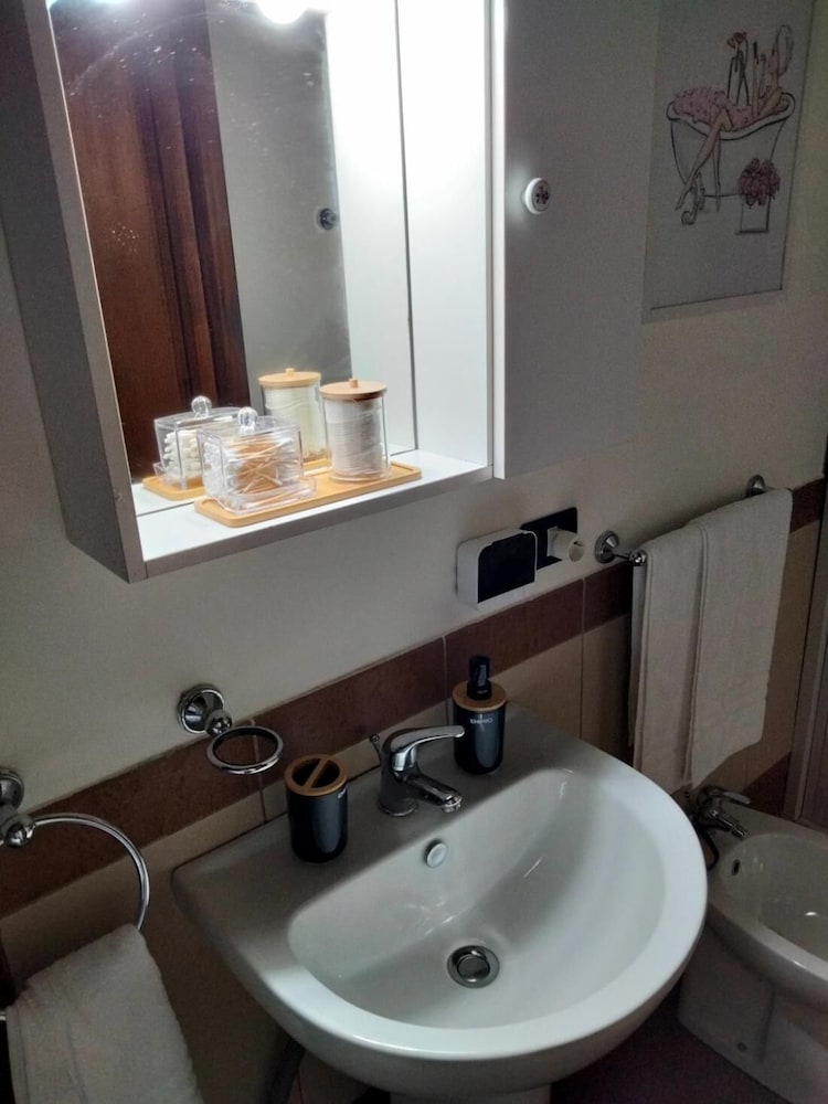 Appartamenti Atena nr 2, Foto 19