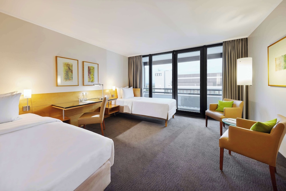 Room, 2 Twin Beds - Photo 1