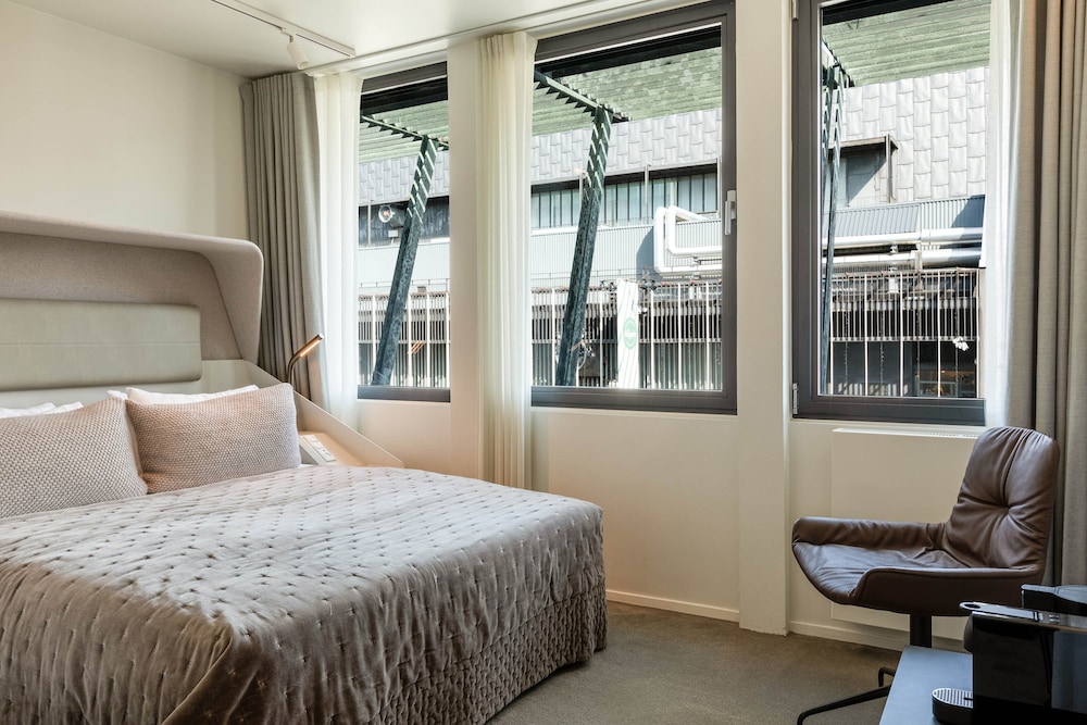 Superior Room photo 3