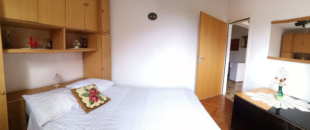 Comfort Apartment