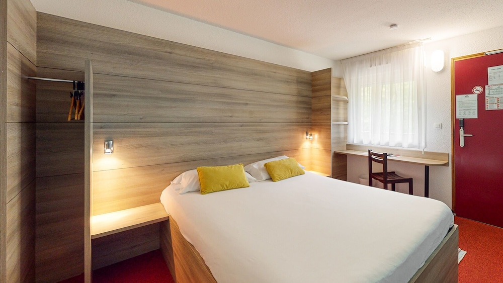 Double Room - Photo 3